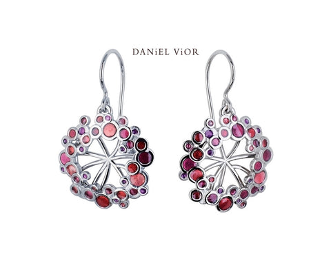 Daniel Vior - Umbela