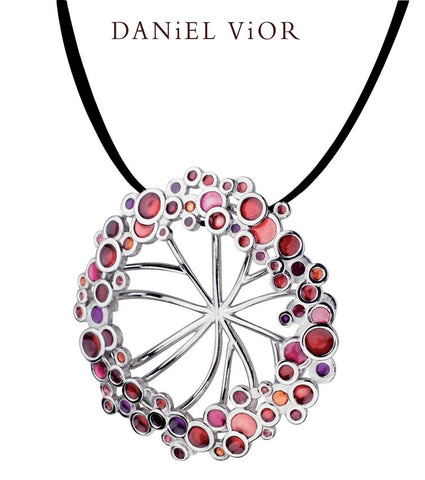 Daniel Vior - Umbela