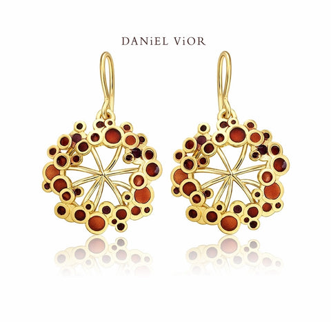 Daniel Vior - Umbela