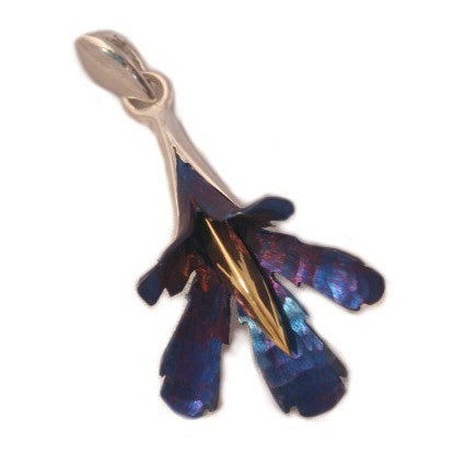 Studio Rox - small flower collections