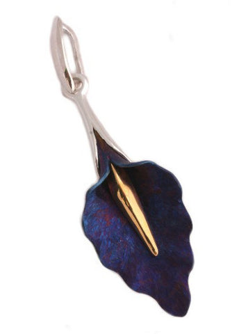 Studio Rox - small flower collections