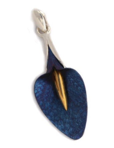 Studio Rox - small flower collections