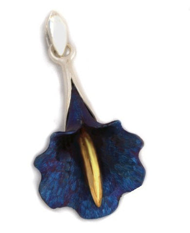 Studio Rox - small flower collections