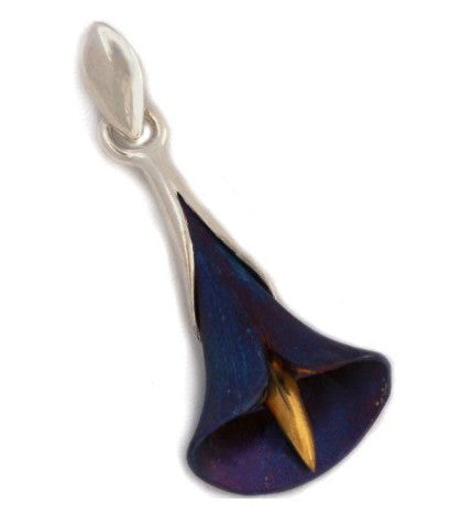 Studio Rox - small flower collections