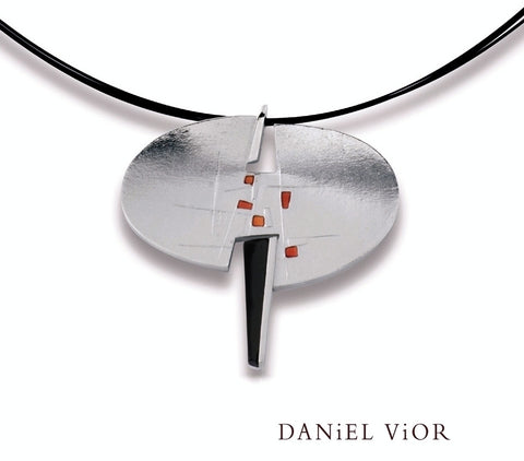 Daniel Vior - Libado