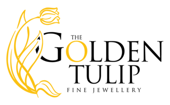 The Golden Tulip