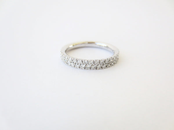 Women's Wedding Band