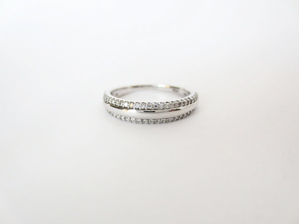 Women's Wedding Band