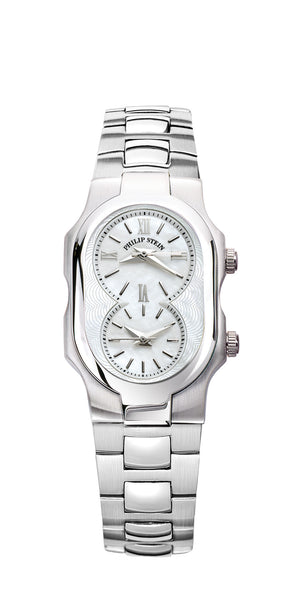 Philip Stein Watch