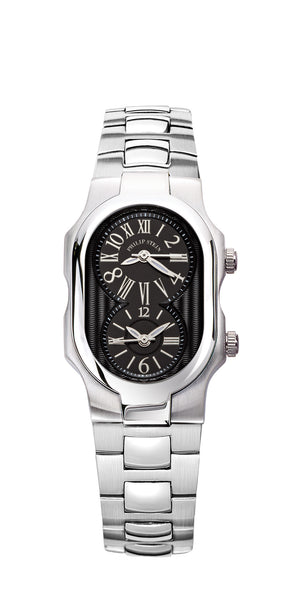 Philip Stein Watch