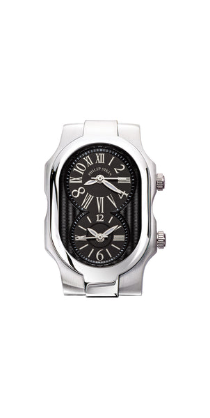 Philip Stein Watch