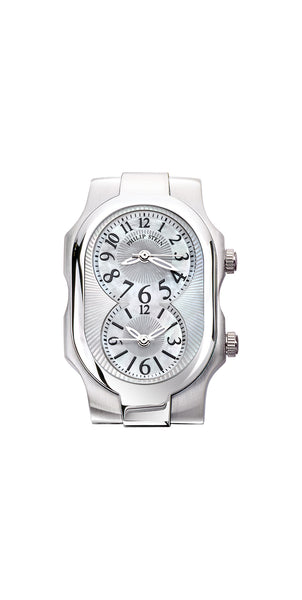 Philip Stein Watch