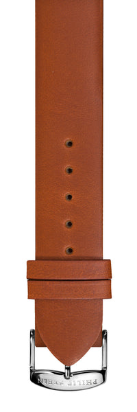 Philip Stein Strap