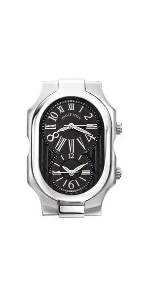 Philip Stein Watch