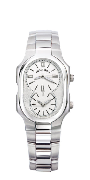 Philip Stein Watch