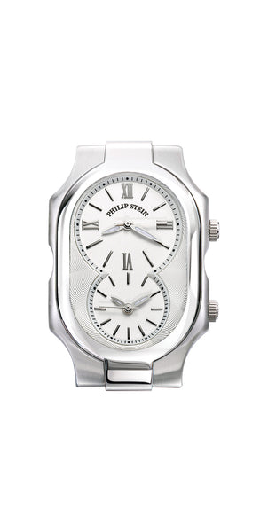 Philip Stein Watch