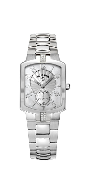 Philip Stein Watch
