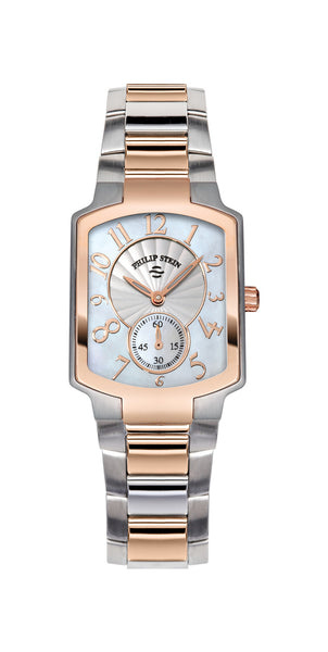 Philip Stein Watch