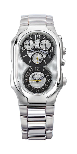 Philip Stein Watch