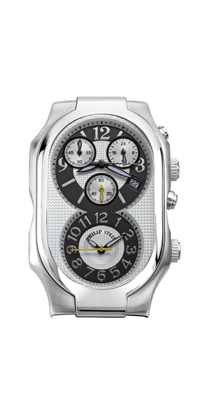 Philip Stein Watch