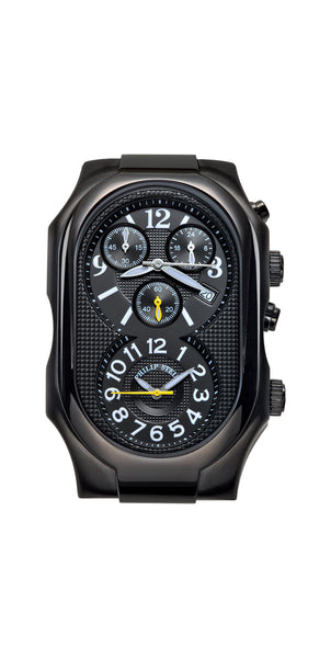 Philip Stein Watch