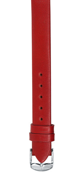 Philip Stein Strap