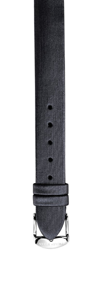 Philip Stein Strap