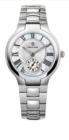 Philip Stein Watch