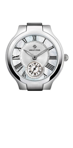 Philip Stein Watch