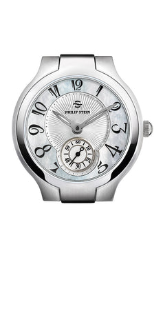 Philip Stein Watch