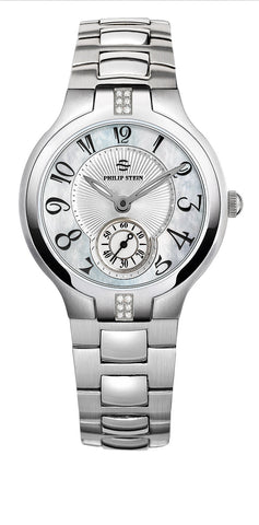 Philip Stein Watch