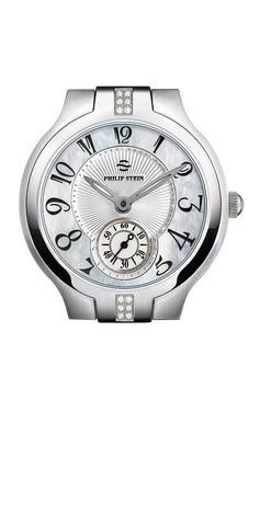 Philip Stein Watch