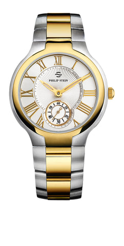 Philip Stein Watch