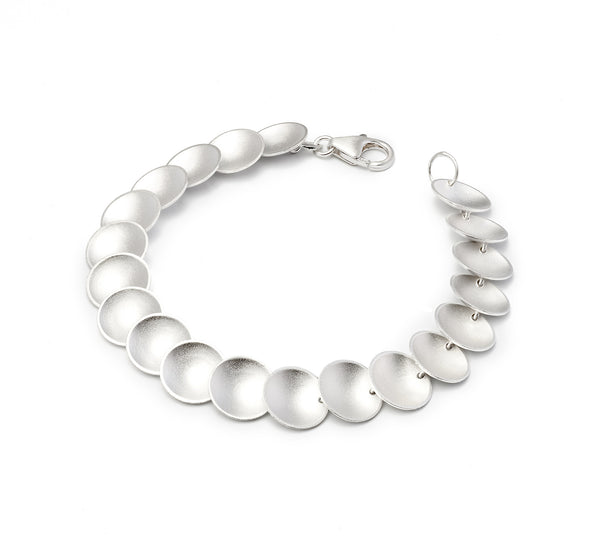 German Silver - Gadola Collection