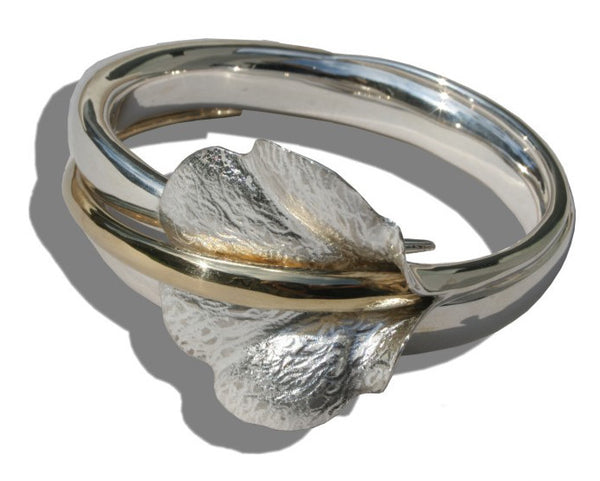 Studio Rox - Silver collection