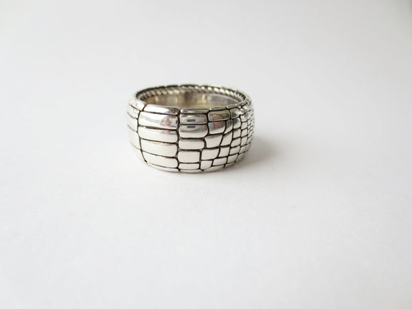 Balldessarini Snake Band