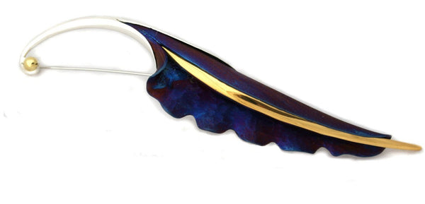 Studio Rox - Long flower and long & ornamental flower collections