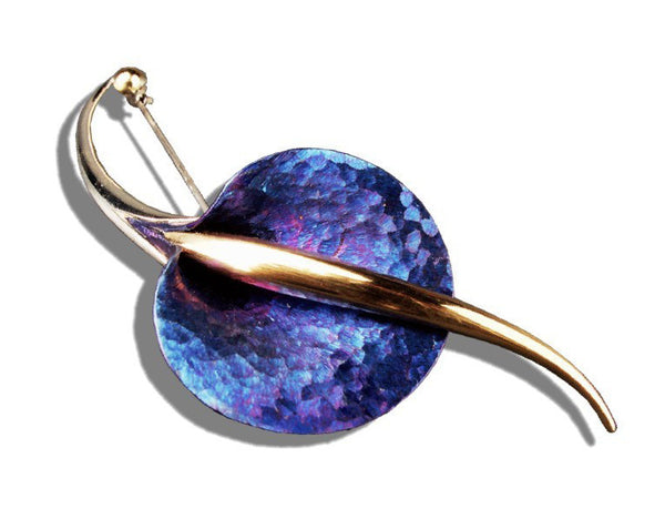 Studio Rox - lily flower collection