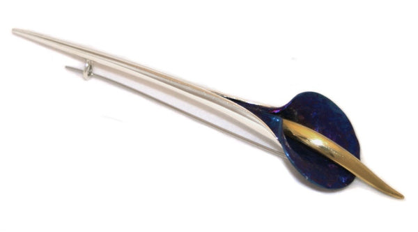 Studio Rox - lily flower collection