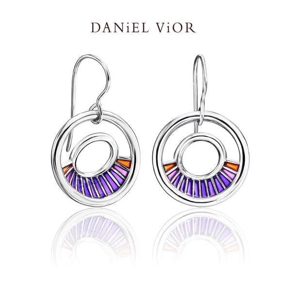 Daniel Vior - Equinox