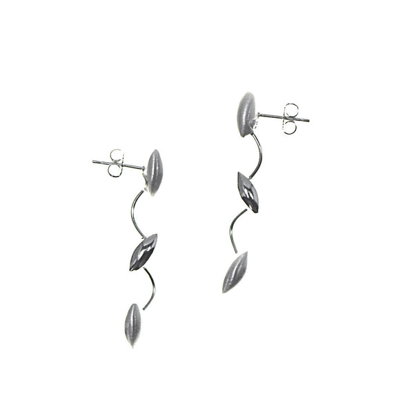 German Silver - Foto Collection