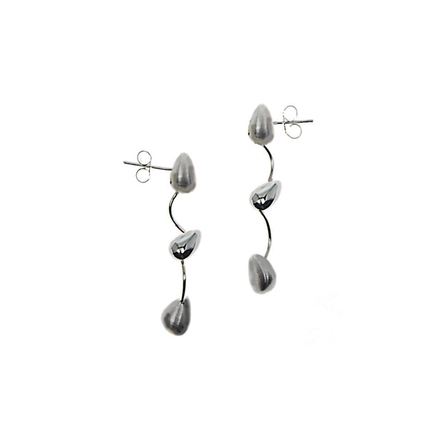 German Silver - Foto Collection