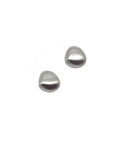 German Silver - Studs Collection