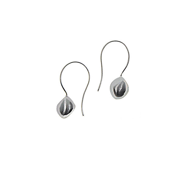 German Silver - Foto Collection