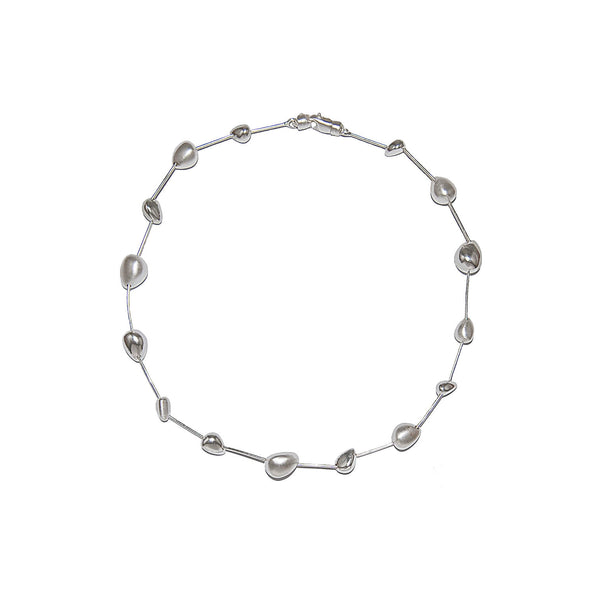 German Silver - Foto Collection