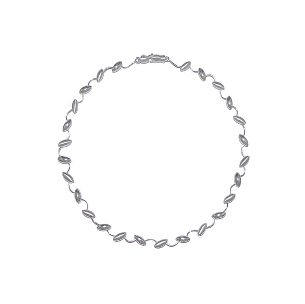 German Silver - Foto Collection