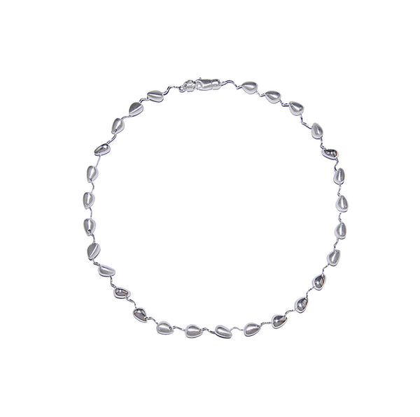 German Silver - Foto Collection