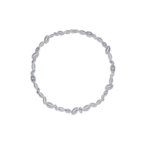 German Silver - Foto Collection