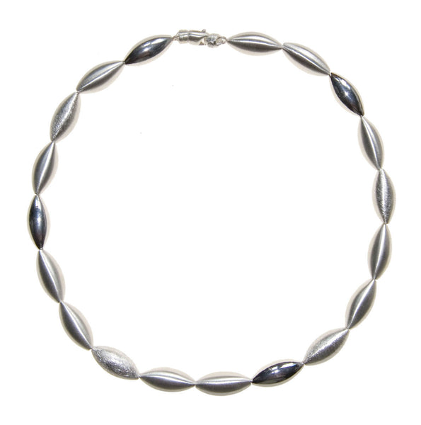 German Silver - Foto Collection