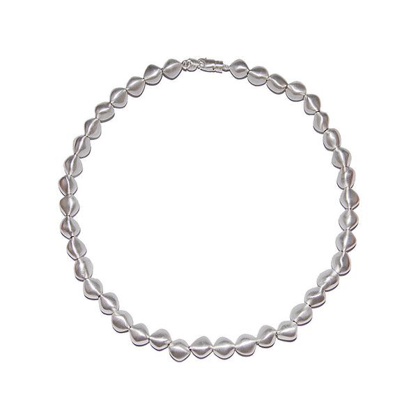 German Silver - Foto Collection